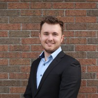 Michael Buckwalter