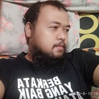 Arif Setiawan