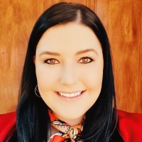 Nadia Willemse