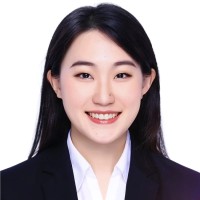 刘雪莹
