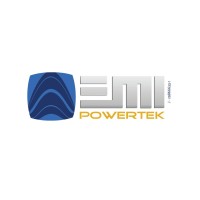 EMI Powertek, C.A.