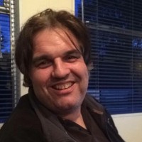 John Hellier
