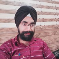 Parminder Singh