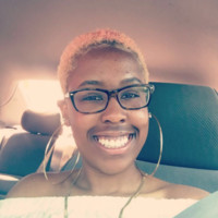 Kimbernea Boyd
