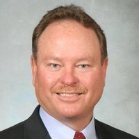Mickey Franz