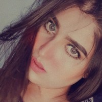 Khadeeja Ansir