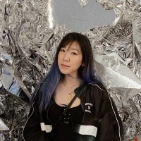 Jessica Wong