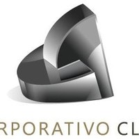 Director Marketing Corporativo CLEU