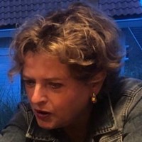Marianne Heeremans
