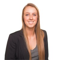 Jordan Bunch (Calef), Mba