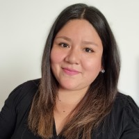 Natalia Avila Escobar