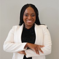 Panashe Gabrielle Taruvinga (Maningi)