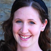 Laura Goodwin
