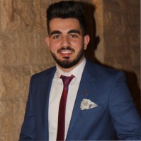 Abdullah Badran