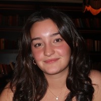 Gwendolyn Flusche