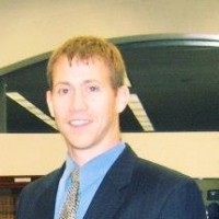 Jason Nitz