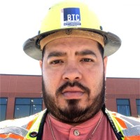 Wilbert Calderon