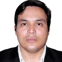 hosein akbari
