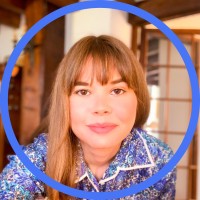 Charlotte Madrolle