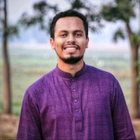 Md. Samiullah Sayem