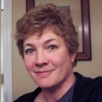 Laurie Schleicher