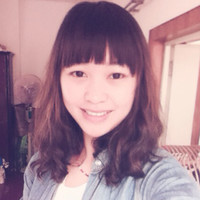 徐晓菁