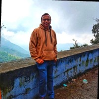 Satya Narayanan