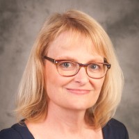 Darlene Lynam