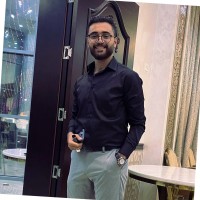Mohamad Batta