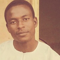 Yahaya s Bkr