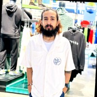 Sanjay Mehra