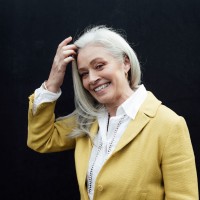 Catherine Sherlock