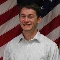 Alexander Kelly