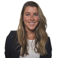 Kathryn Bennett