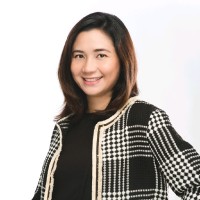 Dr JoAnn Rajah