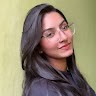 Viri Pillai