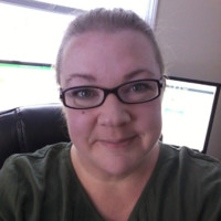 Michele Mcdonough