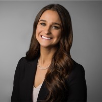 Sarah Brennan
