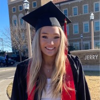 Breanna Smith