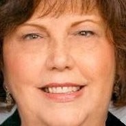 Diane Prignano