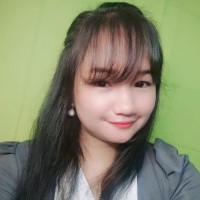 Rhea Maringal
