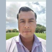 Diego Garcia