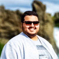 Bader Alshammari