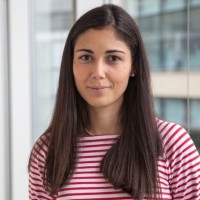 Eleonora Lai