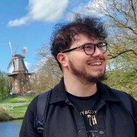 Kutay Mıhlıardıç