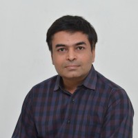 Dhaval Brahmbhatt