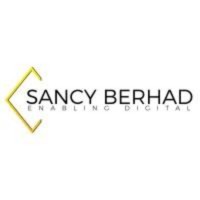 Sancy Berhad Myanmar