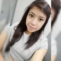 Faviola Muñoz