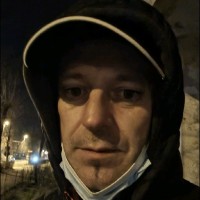 Catalin Dincă