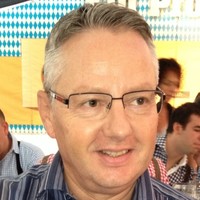 Christian Schmidli
